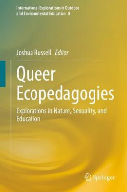 https://scientificbooks.net/sb/GO4OlzSu6S2YgfOb3H.jpeg