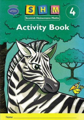 https://scientificbooks.net/sb/GO5w0OSw9H5N8UdCMK.jpeg