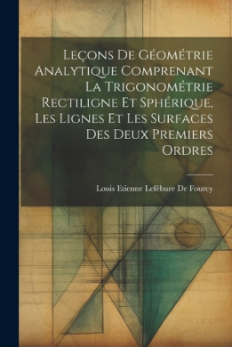 https://scientificbooks.net/sb/GO8NEJ54Ve7M0FMiKq.jpeg