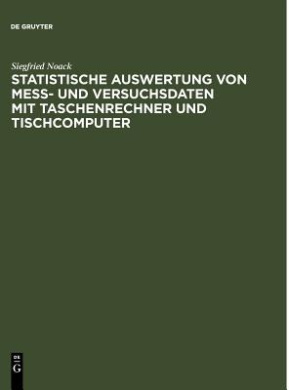 https://scientificbooks.net/sb/GOCQr4u5jo5Tv9cOo2.jpeg