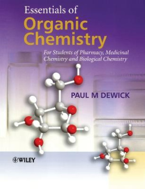 https://scientificbooks.net/sb/GOCwe97ExoPSVK13RK.jpeg
