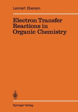 https://scientificbooks.net/sb/GOFn6wrZeEuP6UvVrn.jpeg