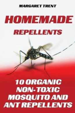 https://scientificbooks.net/sb/GOMTRmELEZE1J2iwU4.jpeg