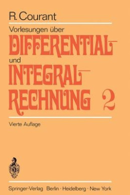 https://scientificbooks.net/sb/GOMut4EuXYEfqSPe6J.jpeg