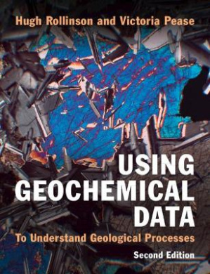 https://scientificbooks.net/sb/GOi0JXGlphO3S8jAEn.jpeg