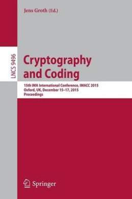 https://scientificbooks.net/sb/GOkFQVJzzc8GqlPXM8.jpeg