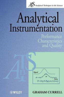 https://scientificbooks.net/sb/GOslphXMVrCbO2g7ps.jpeg