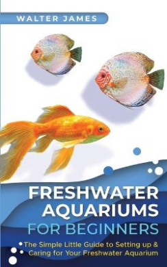 https://scientificbooks.net/sb/GP3sgu3OqPM2GZy3A6.jpeg
