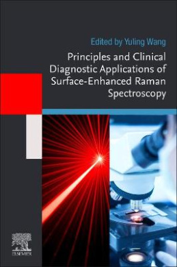 https://scientificbooks.net/sb/GP6Qn3OgqIopY45sLV.jpeg