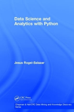 https://scientificbooks.net/sb/GPBhEdsjBvPajQp2LU.jpeg