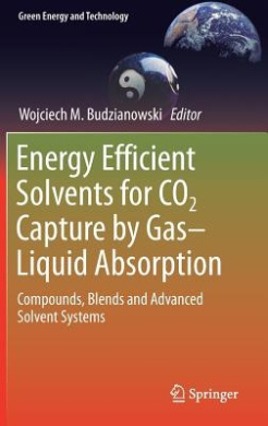 https://scientificbooks.net/sb/GPDEGksph88h8ayyaU.jpeg