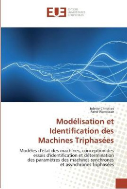 https://scientificbooks.net/sb/GPE9NKapV0chFgckS5.jpeg