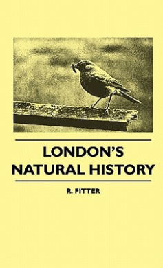 https://scientificbooks.net/sb/GPEPcpRRTNeQzW6vTc.jpeg