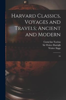 https://scientificbooks.net/sb/GPHFftLq5dy3m72wGj.jpeg