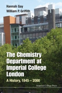 https://scientificbooks.net/sb/GPJtyca8m7arrz0AGk.jpeg