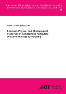 https://scientificbooks.net/sb/GPREP8iAqOhaZ3YWBm.jpeg