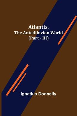 https://scientificbooks.net/sb/GPS6jcRU5028xVbTua.jpeg