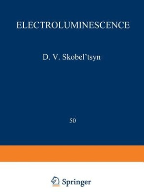 https://scientificbooks.net/sb/GPVKggyYkfTVjXFLZv.jpeg