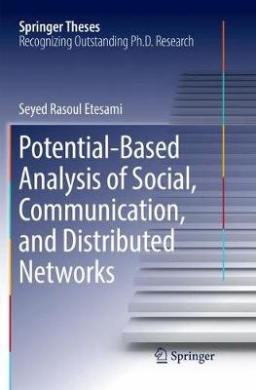 https://scientificbooks.net/sb/GPXHNjMx7sihpA5iz2.jpeg