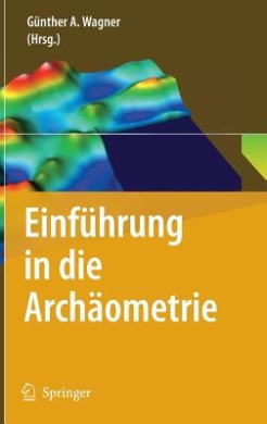 https://scientificbooks.net/sb/GPZfu9TVDzDIutrZ23.jpeg