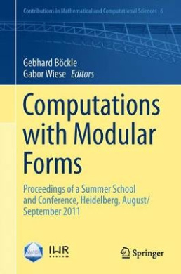 https://scientificbooks.net/sb/GPtqtXmjePIh4mUGgw.jpeg https://scientificbooks.net/sb/GPtqtXmjePIh4mUGgw.jpeg