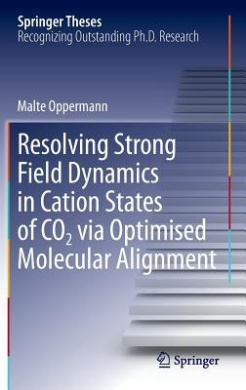 https://scientificbooks.net/sb/GPxe55Au4Yokfyb1J4.jpeg