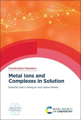https://scientificbooks.net/sb/GQAML3jrrF5fX0kDMA.jpeg