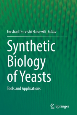 https://scientificbooks.net/sb/GQJFd16Zop1SRzsP6e.jpeg
