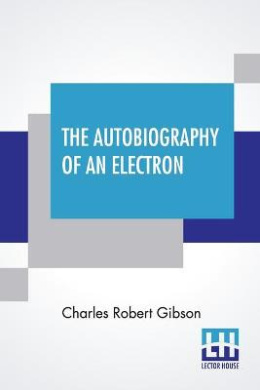 https://scientificbooks.net/sb/GQS9GxOs9KBbUPB6si.jpeg