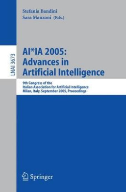 https://scientificbooks.net/sb/GQZUhBGikE27SfRgRV.jpeg