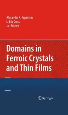 https://scientificbooks.net/sb/GQdcSbBdpS2J8BA9DH.jpeg