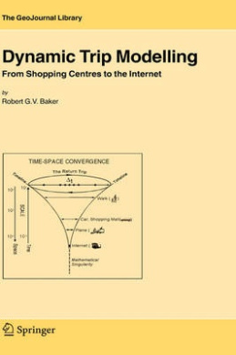 https://scientificbooks.net/sb/GQed76njW8FhE7Y6qP.jpeg