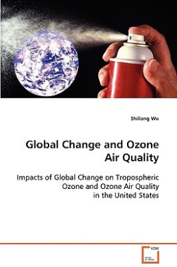 https://scientificbooks.net/sb/GQfRcgA9jjqadQlugE.jpeg