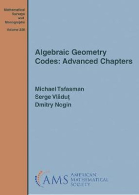 https://scientificbooks.net/sb/GQfs08pCasC33sCd5H.jpeg