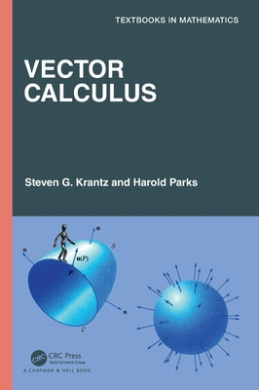 https://scientificbooks.net/sb/GQgHgIfIhg6R4y4PB7.jpeg