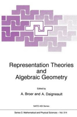 https://scientificbooks.net/sb/GQlJJYmuQrxlDAQm3j.jpeg