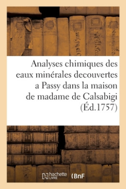 https://scientificbooks.net/sb/GQn1pnoY2NYGnEbwAR.jpeg