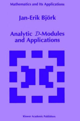 https://scientificbooks.net/sb/GQpuSK8irhsy64Op29.jpeg
