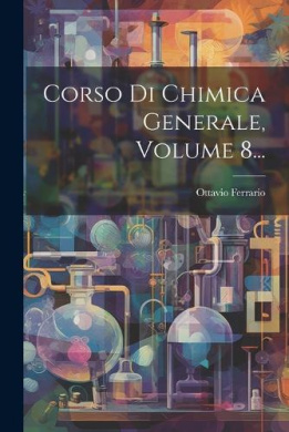 https://scientificbooks.net/sb/GQqksDZ2vbBR0Rz77t.jpeg