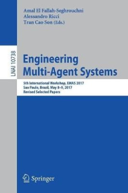 https://scientificbooks.net/sb/GQsuL4jzOfR3yguMNz.jpeg https://scientificbooks.net/sb/GQsuL4jzOfR3yguMNz.jpeg