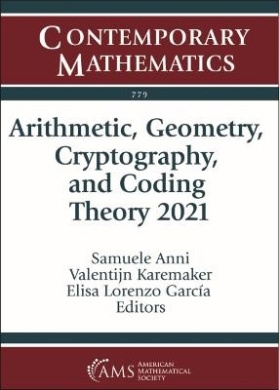 https://scientificbooks.net/sb/GQvYr5PJ6qYRm8EZpI.jpeg