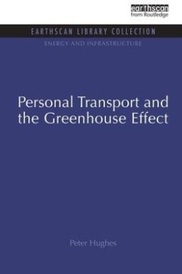 https://scientificbooks.net/sb/GQz2ON23db15TZgN7V.jpeg