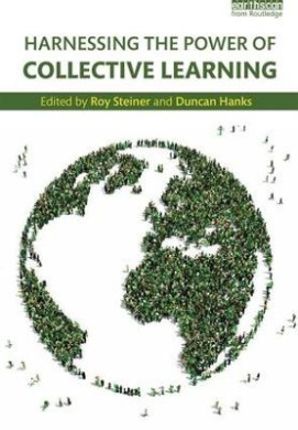 https://scientificbooks.net/sb/GR1w1FsTSl8woIFShx.jpeg