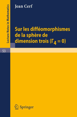 https://scientificbooks.net/sb/GR3H5HVjFQzmkkmRMy.jpeg