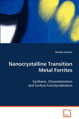https://scientificbooks.net/sb/GR7haJodmpm4ZJp6Hf.jpeg