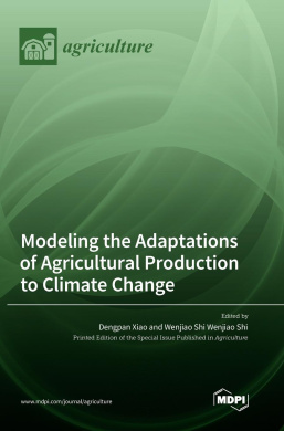 https://scientificbooks.net/sb/GR7jpLbpdGyz6Xanrd.jpeg