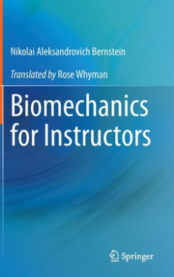 https://scientificbooks.net/sb/GRKCMFsru4AYtCUVzm.jpeg