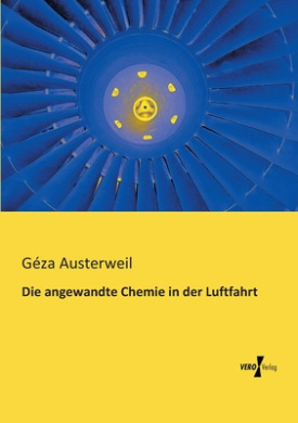 https://scientificbooks.net/sb/GRKTIyegJQYVcNEWKJ.jpeg