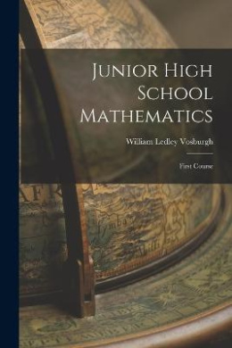 https://scientificbooks.net/sb/GRM6TF84vlwcyDMI9O.jpeg