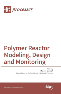 https://scientificbooks.net/sb/GRSJ4Z5A9CkNHfRK3W.jpeg